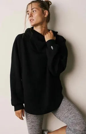 FP Movement Hoodie thumbnail 1