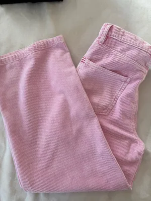 BDG Urban Outfitters Corduroy Pants thumbnail 1