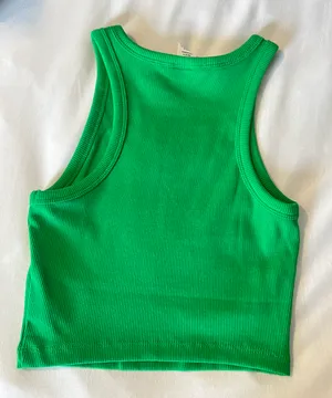 H&M Tank thumbnail 3