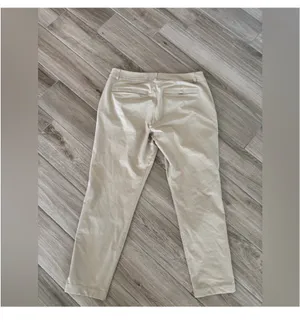 Men’s Lululemon Pants thumbnail 5