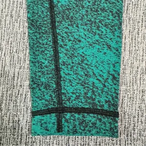 Lululemon Women’s Leggings thumbnail 3