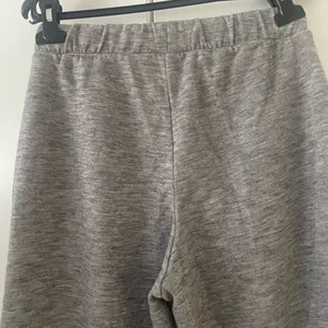Zara soft feel pants thumbnail 16