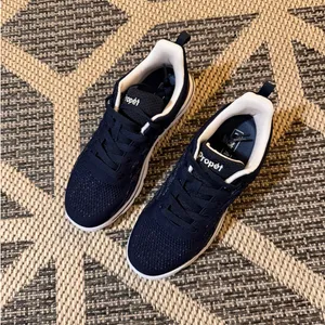 Propet TravelActiv Sneaker Womens Size 8.5 X (2E) thumbnail 5