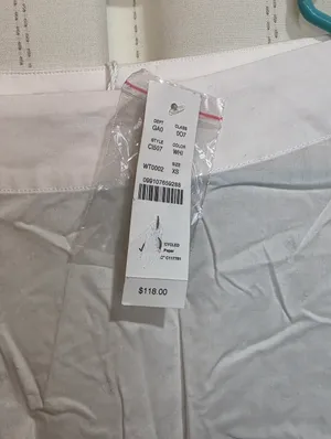 J Crew Ciel top in cotton poplin thumbnail 3