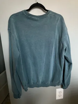Urban Outfitters Sweatshirt thumbnail 3