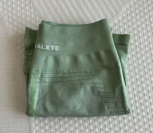 Alphalete Shorts thumbnail 2