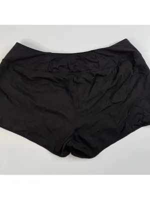 Patagonia Strider Lined Running Shorts Size Large thumbnail 2