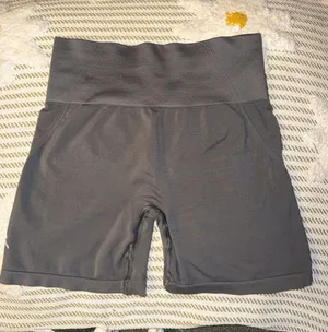 Oner Active Shorts Effortless Seamless thumbnail 1