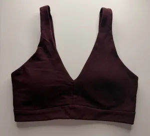 Old Navy Sports Bra thumbnail 1