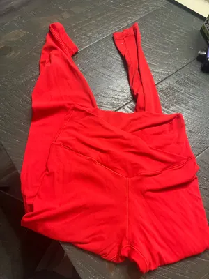 Arie leggings thumbnail 1
