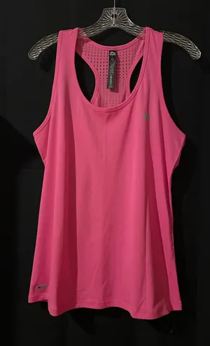 Rbx Active Sports top thumbnail 1