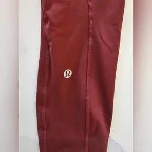 Lululemon Wunder Train thumbnail 3