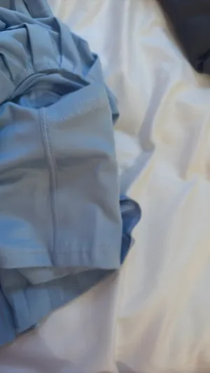 GB skirt thumbnail 2