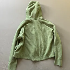 Nike Tech Fleece Windrunner Full-Zip Hoodie thumbnail 8