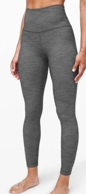 Lululemon Align 25in 2 thumbnail 1