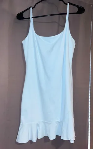 Princess Polly Dress thumbnail 1