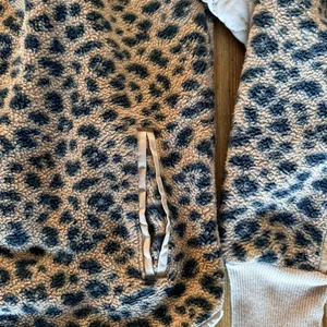Abercrombie Pullover thumbnail 3