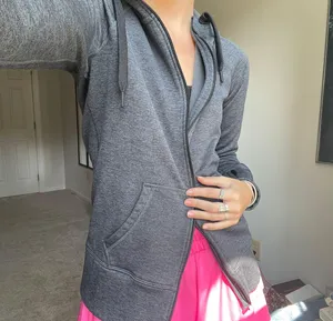 Nike Jacket Zip-Up thumbnail 2