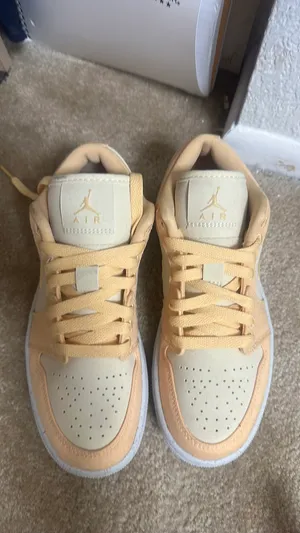 Nike Jordan thumbnail 5