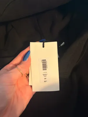 Hoodie Aritzia thumbnail 5