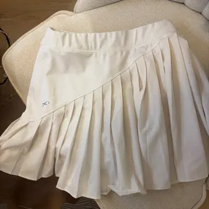 Freely skirt White thumbnail 1