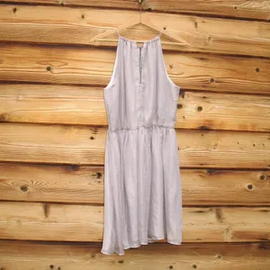 NWT Cupcakes and Cashmere Bayleef Shimmer Dress thumbnail 3