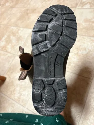 Women’s Blundstone Boots thumbnail 6