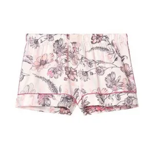 ✨Victoria Secret Woman's Sz M Pajamas 2 Pieces Set✨ thumbnail 4