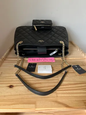 Kate Spade Set thumbnail 5
