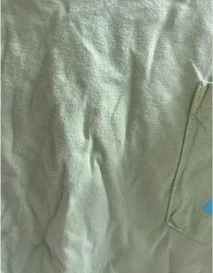 Comfort Colors shirt shop Tshirt thumbnail 3