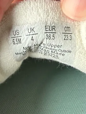 Dr. Scholl's Time Off Max Sneakers thumbnail 8