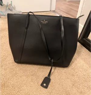 Kate Spade Tote Bag thumbnail 1