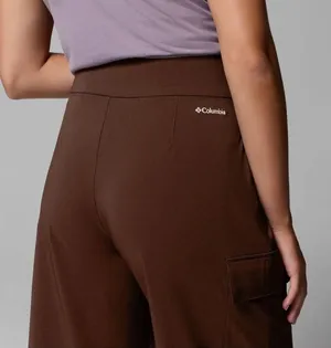 Columbia All Seasons Cargo Pants thumbnail 6