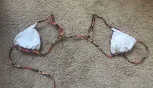 Bikini Multiple Size XS thumbnail 3