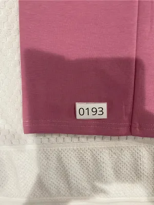 Petite Sophisticate Sleeveless Mini Dress in Rose Pink thumbnail 7