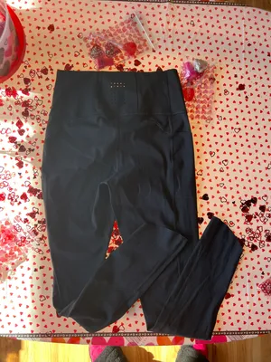 Legging thumbnail 2
