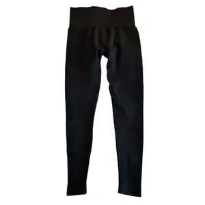 Set Active Sculptflex Legging Size Small thumbnail 3