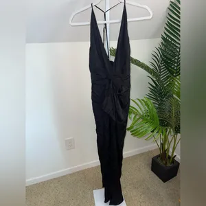 Manning Cartell‎ Dream Girl Maxi dress 4 thumbnail 4
