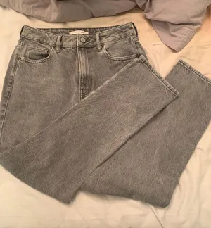 PacSun Mom Jeans thumbnail 1