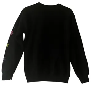 Pochacco Sweatshirt Sanrio Ripple Junction Anime Cute Crewneck Pullover Top M‎ thumbnail 4