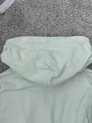 Madhappy Sweatshirt thumbnail 8