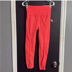FP Movement Good Karma Leggings 7/8 thumbnail 2