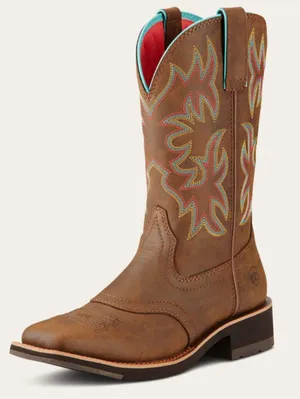 Ariat Boots Women’s thumbnail 1