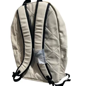 Jones Sports Co Varsity Backpack Pelican Hill Golf Newport Beach NWT thumbnail 5