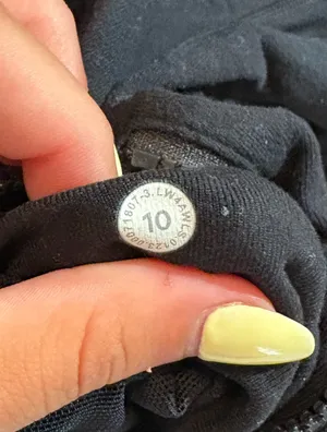 Lululemon Define Jacket thumbnail 3