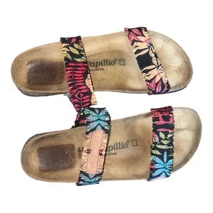 ✨Birkenstock Women's Curacao Sz 40 Sandals✨ thumbnail 8
