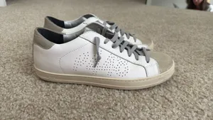 P448 Sneakers Women’s thumbnail 2