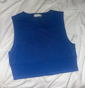 Aritzia Babaton Top thumbnail 1