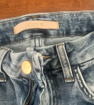 Joe’s Jeans thumbnail 2