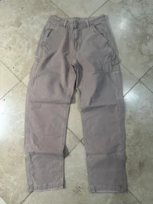 American Eagle 90s Boyfriend Jeans thumbnail 1